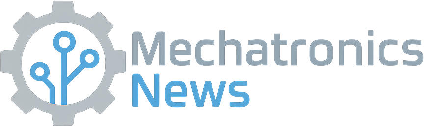MechatronicsNews