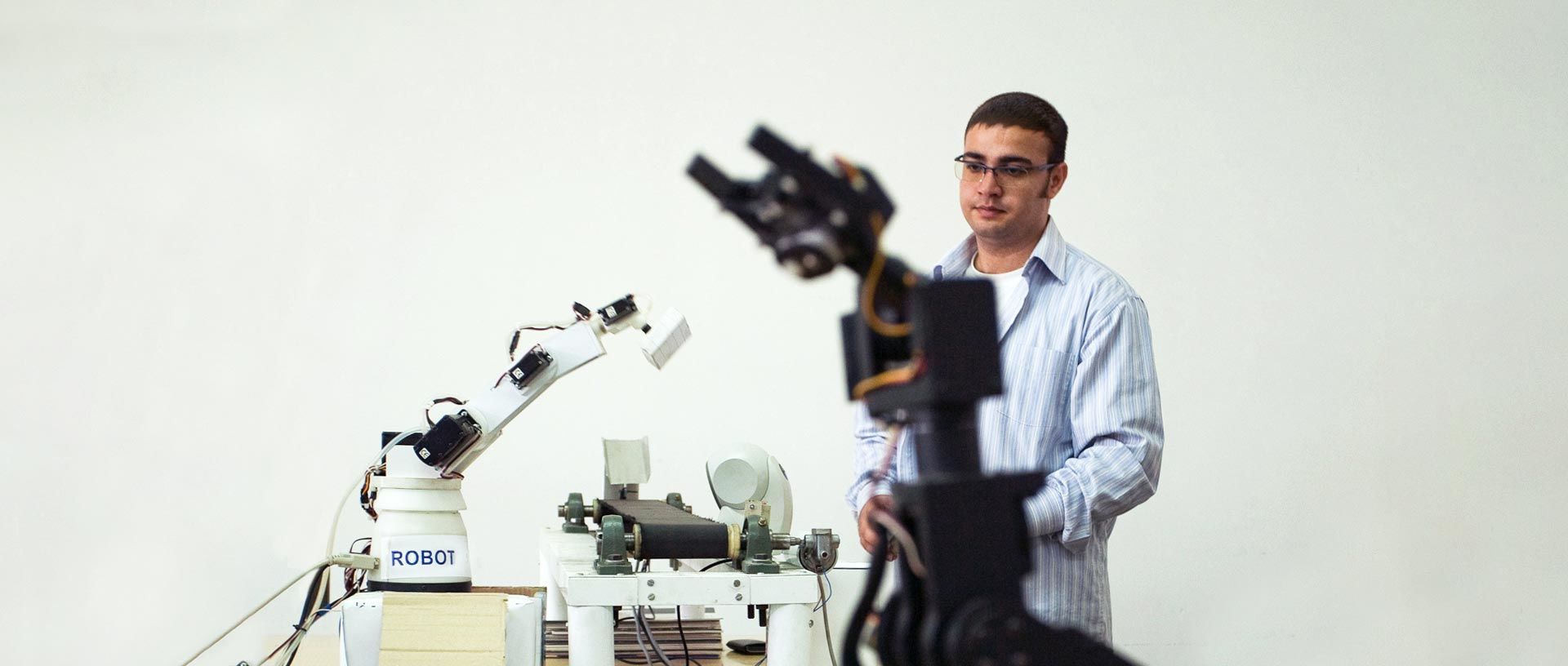 Das sind unsere neuesten Nachrichten