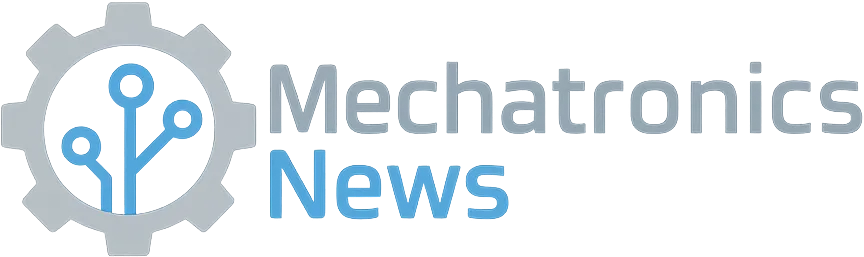 MechatronicsNews
