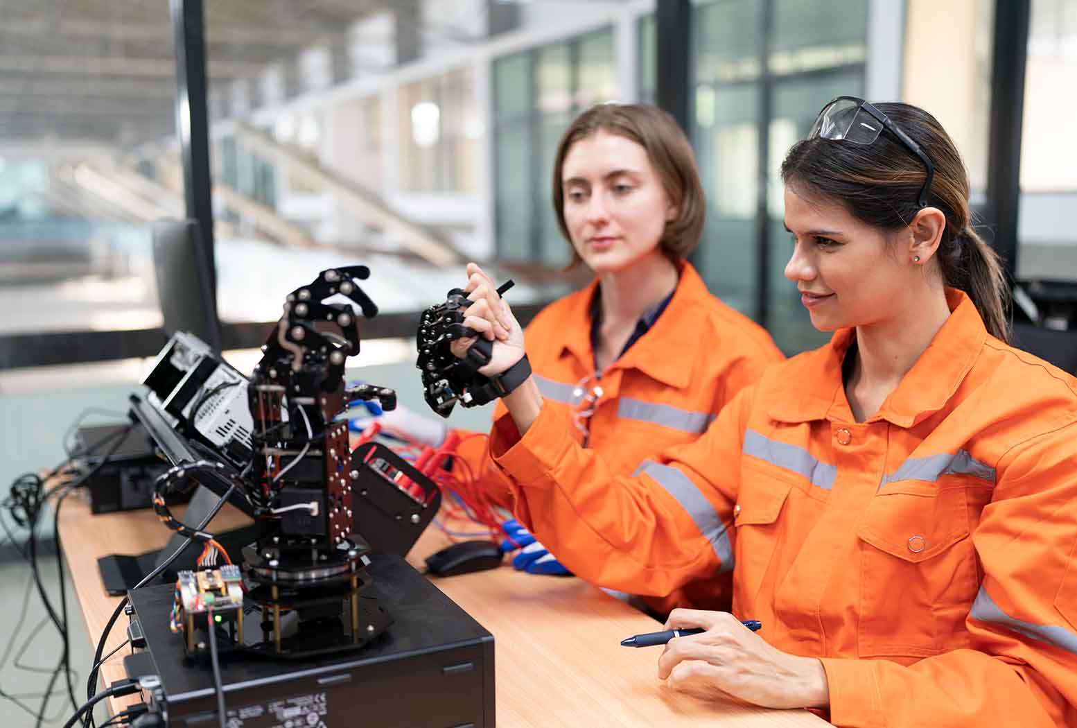 Mauris egestas vulputate metus, dapibus malesuada purus dictum et