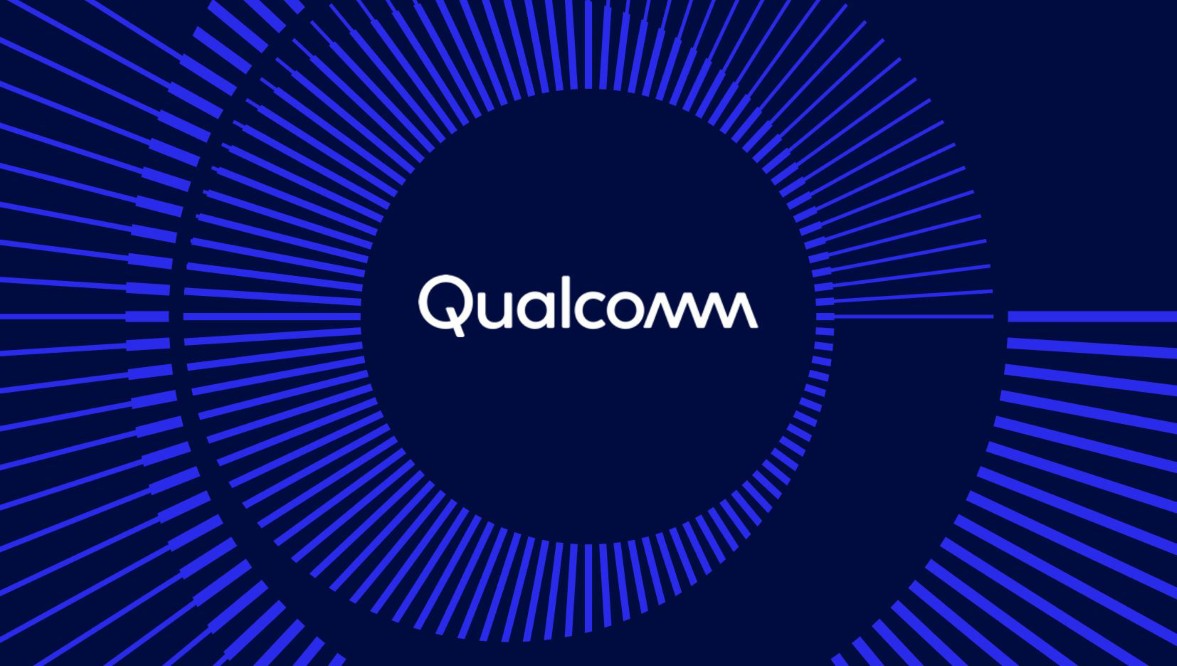 Kaynak: Qualcomm