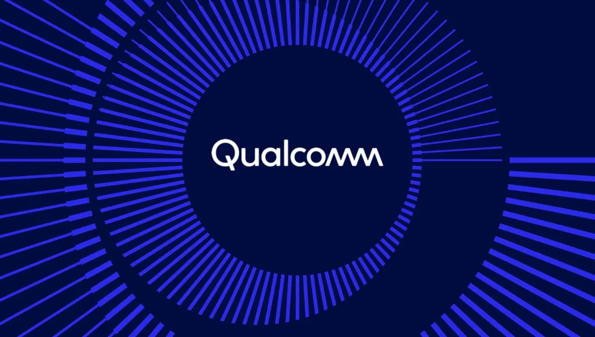 Kaynak: Qualcomm